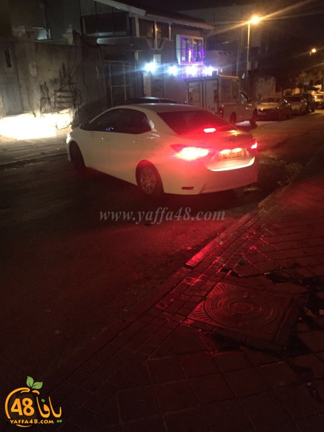 fire in yaffaja (5).jpg